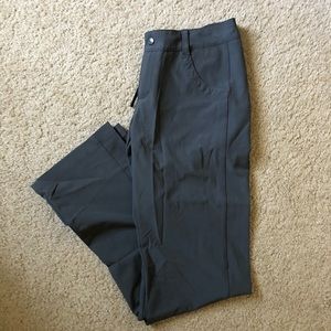 Patagonia Hiking Pants